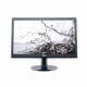 AOC M2060SWDA2 LED display 49,6 cm (19.5") 1920 x 1080 Pixeles Full HD Plana Mate Negro