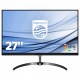 Philips E Line Monitor QHD LCD con Ultra Wide-Color 276E8FJAB/00