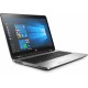 HP ProBook 650 G3 (Z2W48EA) | Equipo español | 1 Año de Garantía