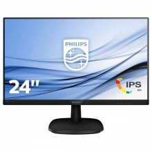 Monitor Philips V Line 243V7QDAB/00 - 23.8"