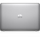 HP ProBook 450 G4 (Y8A31EA) | Equipo español