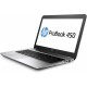 HP ProBook 450 G4 (Y8A31EA) | Equipo español