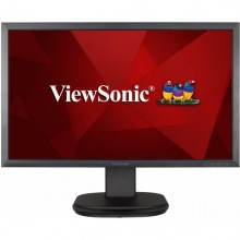 Monitor Viewsonic VG Series VG2439SMH-2 - 24"