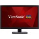 Viewsonic VA2223-H pantalla para PC 54,6 cm (21.5") 1920 x 1080 Pixeles Full HD LED Plana Negro