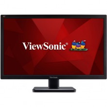 Monitor Viewsonic VA2223-H - 21.5"