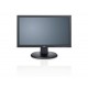 Fujitsu Displays E20T-7 49,5 cm (19.5") 1600 x 900 Pixeles HD+ LED Plana Mate Negro