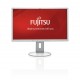 Fujitsu Displays B24-8 TE Pro 60,5 cm (23.8") 1920 x 1080 Pixeles Full HD LED Plana Gris