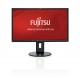Fujitsu Displays B24-8 TS PRO 60,5 cm (23.8") 1920 x 1080 Pixeles Full HD LED Plana Mate Negro