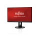 Fujitsu B24-9 TS 60,5 cm (23.8") 1920 x 1080 Pixeles Full HD LED Plana Negro