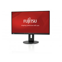 Monitor Fujitsu B24-9 TS - 23.8"