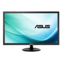 Monitor ASUS VP228DE - 21.5"