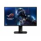 ASUS ROG Swift PG279QE 68,6 cm (27") 2560 x 1440 Pixeles LED Plana Negro