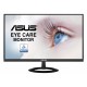 ASUS VZ229HE 54,6 cm (21.5") 1920 x 1080 Pixeles Full HD LED Plana Mate Negro