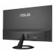 ASUS VZ229HE 54,6 cm (21.5") 1920 x 1080 Pixeles Full HD LED Plana Mate Negro