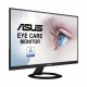 ASUS VZ229HE 54,6 cm (21.5") 1920 x 1080 Pixeles Full HD LED Plana Mate Negro