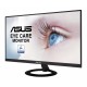 ASUS VZ229HE 54,6 cm (21.5") 1920 x 1080 Pixeles Full HD LED Plana Mate Negro