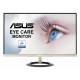 ASUS VZ239Q 58,4 cm (23") 1920 x 1080 Pixeles Full HD LED Plana Negro, Oro