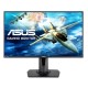 ASUS VG275Q 68,6 cm (27") 1920 x 1080 Pixeles Full HD LED Plana Mate Negro