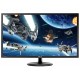 ASUS VP28UQG pantalla para PC 71,1 cm (28") 3840 x 2160 Pixeles 4K Ultra HD Plana Negro