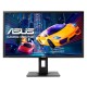 ASUS VP28UQGL pantalla para PC 71,1 cm (28") 3840 x 2160 Pixeles 4K Ultra HD LED Plana Negro