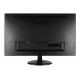 ASUS VP248QG 61 cm (24") 1920 x 1080 Pixeles Full HD Plana Mate Negro