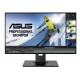 ASUS PB247Q 60,5 cm (23.8") 1920 x 1080 Pixeles Full HD Plana Negro