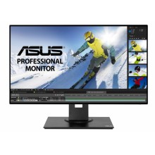 Monitor ASUS PB247Q - 23.8"