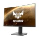 ASUS TUF Gaming VG32VQ 80 cm (31.5") 2560 x 1440 Pixeles LED Curva Negro