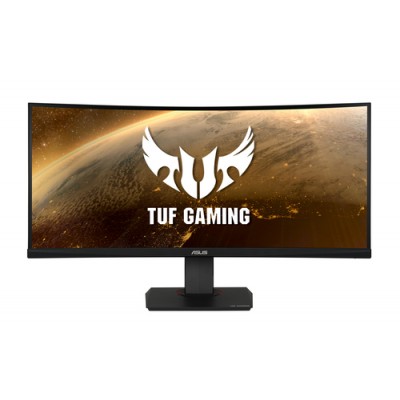 ASUS TUF Gaming VG35VQ