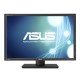 ASUS PA248Q LED display 61,2 cm (24.1") 1920 x 1200 Pixeles WUXGA Negro