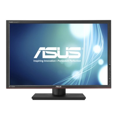ASUS PA248Q LED display 61,2 cm (24.1") 1920 x 1200 Pixeles WUXGA Negro