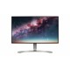 LG 24MP88HV-S LED display 60,5 cm (23.8") 1920 x 1080 Pixeles Full HD Plana Negro