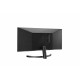 LG 29WL500-B pantalla para PC 73,7 cm (29") 2560 x 1080 Pixeles UltraWide Full HD LED Plana Negro