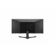 LG 29WL500-B pantalla para PC 73,7 cm (29") 2560 x 1080 Pixeles UltraWide Full HD LED Plana Negro