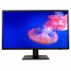 V7 21.5" FHD 1920x1080 ADS-IPS LED Monitor