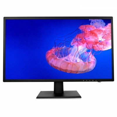 V7 21.5" FHD 1920x1080 ADS-IPS LED Monitor