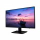 V7 L238E-2K pantalla para PC 60,5 cm (23.8") 1920 x 1080 Pixeles Full HD LED Plana Mate Negro