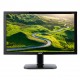 Acer KA KA240H 61 cm (24") 1920 x 1080 Pixeles Full HD LED Plana Negro