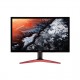 Acer KG1 KG241P LED display 61 cm (24") 1920 x 1080 Pixeles Full HD Plana Negro
