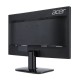 Acer KA KA240H 61 cm (24") 1920 x 1080 Pixeles Full HD LED Plana Negro