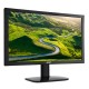 Acer KA KA240H 61 cm (24") 1920 x 1080 Pixeles Full HD LED Plana Negro