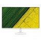 Acer R241Ywmid LED display 60,5 cm (23.8") 1920 x 1080 Pixeles Full HD Plana Mate Blanco