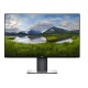 DELL UltraSharp U2419H pantalla para PC 61 cm (24") 1920 x 1080 Pixeles Full HD LCD Plana Mate Plata