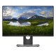 DELL Professional P2418D 60,5 cm (23.8") 2560 x 1440 Pixeles Wide Quad HD LCD Plana Mate Negro