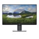 DELL Professional P2720D 68,6 cm (27") 2560 x 1440 Pixeles Quad HD LCD Plana Negro