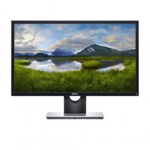 Monitor DELL SE2417HGX - 24"