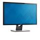 DELL S Series SE2416H pantalla para PC 61 cm (24") 1920 x 1080 Pixeles Full HD LCD Plana Mate Negro