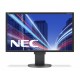 NEC MultiSync EA223WM 55,9 cm (22") 1680 x 1050 Pixeles LED Plana Negro