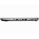 Portatil HP EliteBook 840 G3