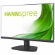 Hannspree HS 248 PPB LED display 60,5 cm (23.8") 1920 x 1080 Pixeles Full HD Plana Negro